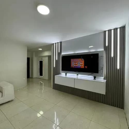 Johana Lazaro Vende Apartamento Remodelado En La Trigaleña Alta - Valencia Con Planta 50% **clientes Directos**