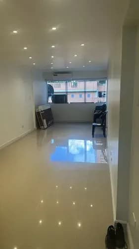 La Candelaria Venta Apartamento