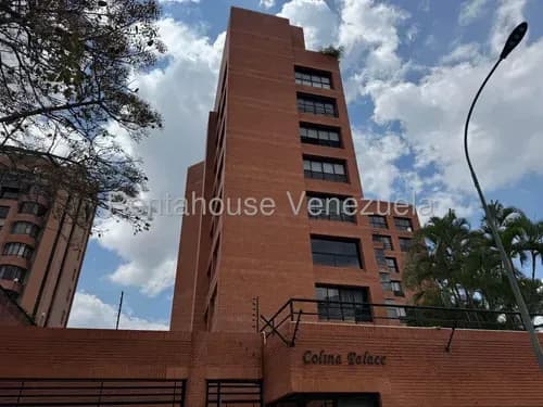 Apartamento En Venta En Valle Arriba - Asesora Yesenia Romero - Mls 26-19092