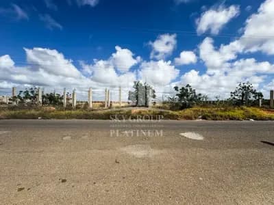 Terreno en venta en falcon - $88k