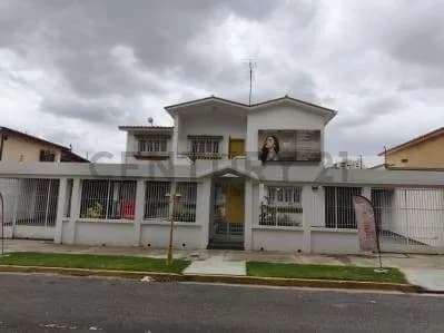 Alquiler de Consultorio Odontológica