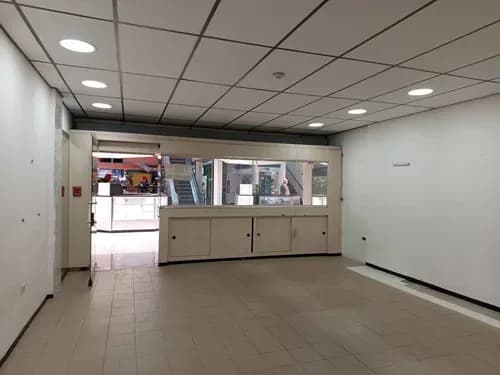 Local Comercial en venta - $50k