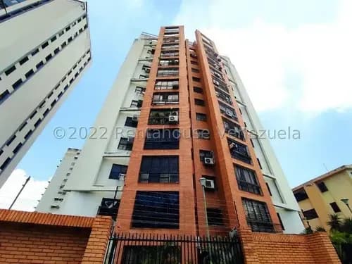 Apartamento De 420 Metros Cuadrdados Con Espectacular Terraza En Base Aragua Listo Para Firmar Estef 25-15624