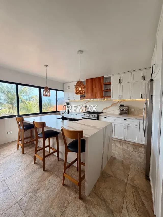 Apartamento en venta - $158k