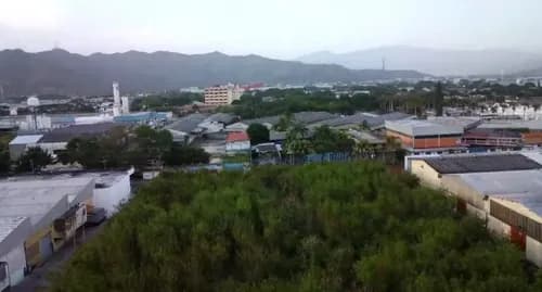 Mariana Vende Terreno En Valencia Edo Carabobo Mariajose