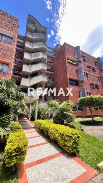 Apartamento dúplex Ciudad de nutrias