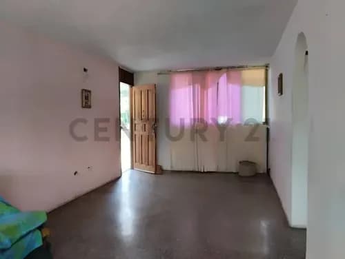 Oportunidad De Inversión Residencial En Maracay Urb. Caña De Azúcar