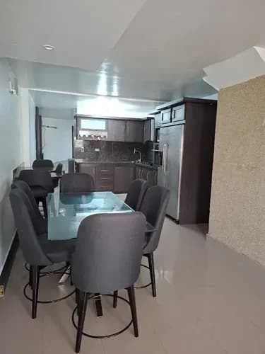 En Venta Town House El Conjunto Residencial Tierranueva Flor Amarillo 46-63