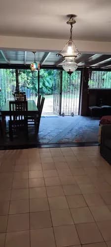 Venta Apartamento Con Amplio Patio Privado Cumbres De Curumo