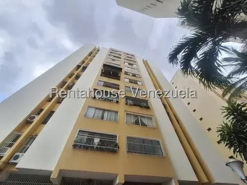 Iris Marín Vende Apartamento Piso Bajo 125 Mts Ubicado Av Pedro Leon Torres Zona Centro Oeste Barquisimeto