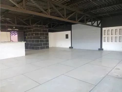 Local Terraza En Alquiler En El Viñedo Aco-9536892