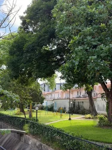 327199 Cmg Vendo Townhouse En Villas Del Encanto Mañongo Naguanagua
