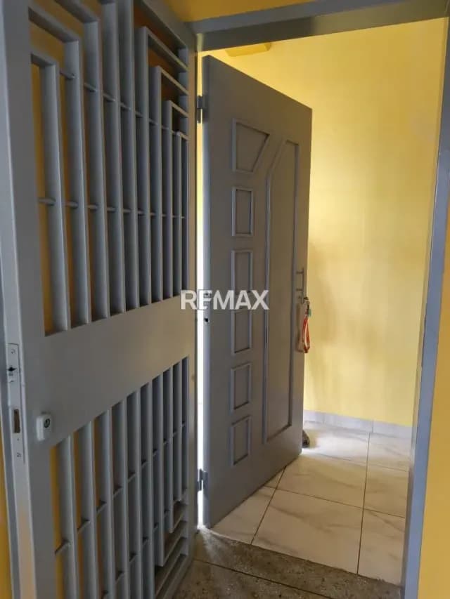 Oficina en Alquiler Av. Andres Bello, entre Av. Venezuela y carrera 25 - Zona Centro - Barquisimeto