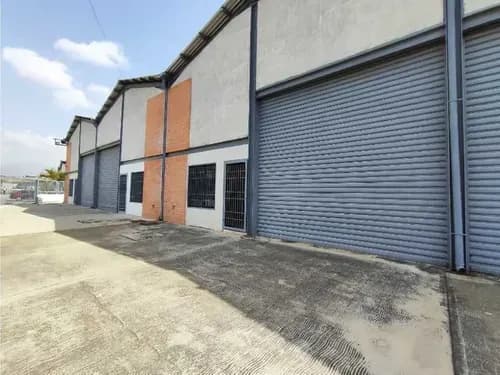 Tania Guerrero Inzitu Realtors Vende Galpon En C C Los Jarales San Diego Carabobo