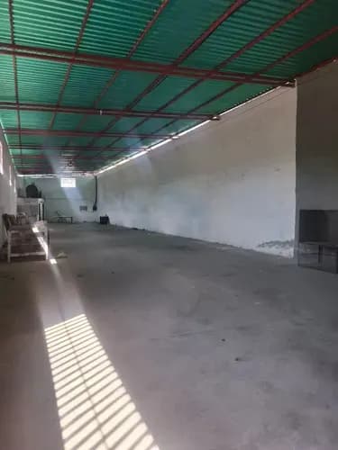 Sector Las Flores Cerca De Farmatodo Que Esta Frente A La Unefa Guatire