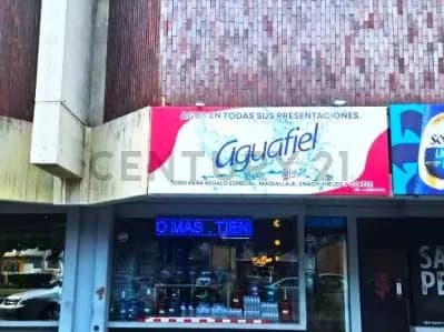 Se Vende punto comercial, local propio Ubicado en Av. 4 Bella Vista Maracaibo