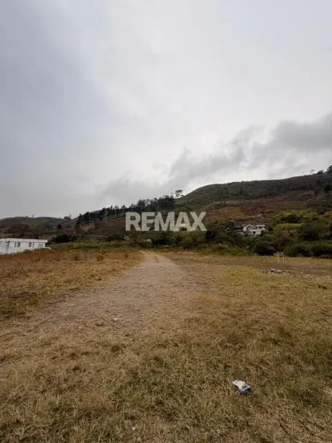 Parcelas en venta con financiamiento en Belandria capacho urbanismo en desarrollo.