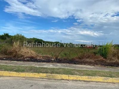 Terreno en venta en Higuerote, Higuerote, Miranda - $35k