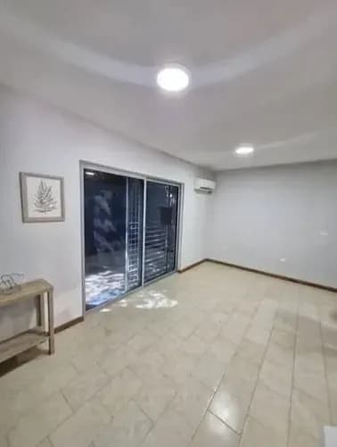 Dc Venta De Townhouse En Residencias Villas De Santa Cruz- San Diego. Lista Para Habitar.