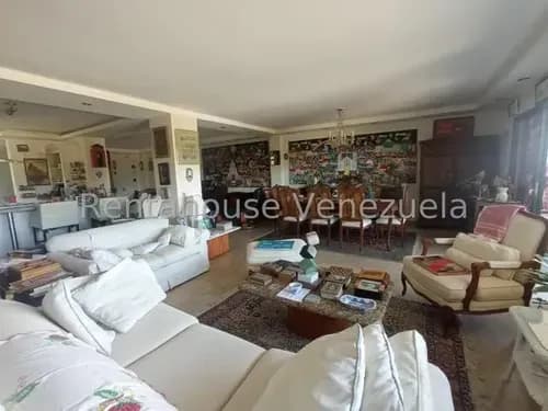 Tg Townhouse En Venta En La Union 25-5473 Yg