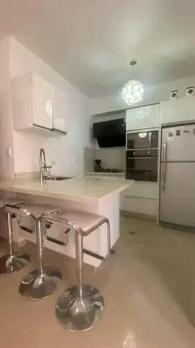 Oportunidad De Inversión: Residencias Victoria Palace El Parral