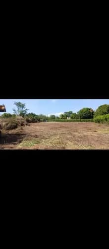 En Venta Terreno En Safari Carabobo. Jmgb