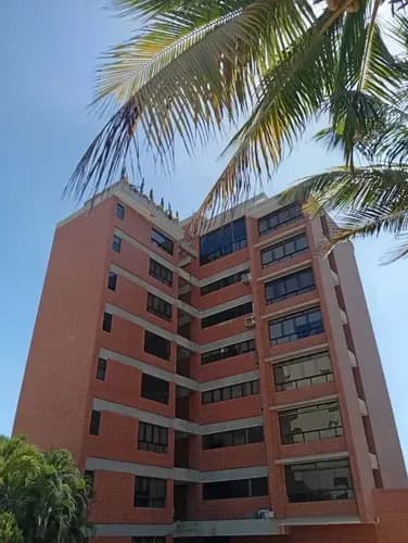 Espectacular Apartamento Con Hermosa Vista Al Mar Playa Grande Catia La Mar. Lf