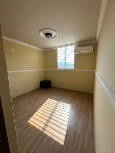 Marysanchez Venta De Apartamento En San Diego Tulipán