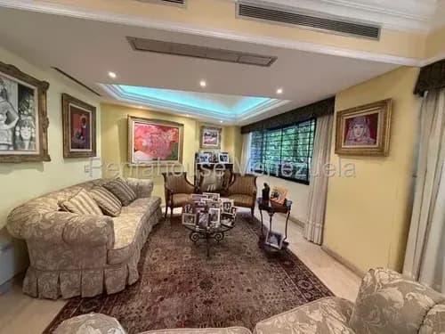Tg Apartamento En Venta En Sebucán, Diseñado Para Tú Confort 26-13356