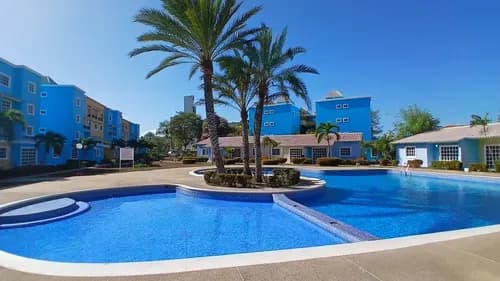 Apto Pb. Moderno Con Terraza Techada Y Jardín