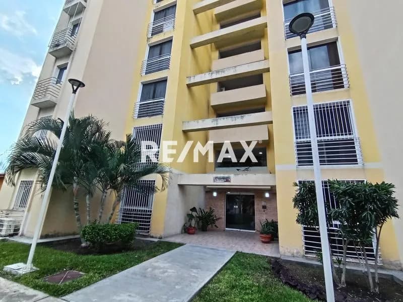 Alquiler de Apartamento en Villas Geicas Country Club