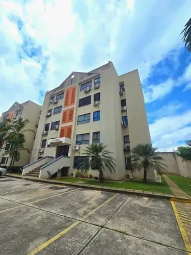 (rg) Venta De Apto. De (03) Habitaciones Conj. Resd. Bayona Country Ii - Tazajal Municipio Naguanagua