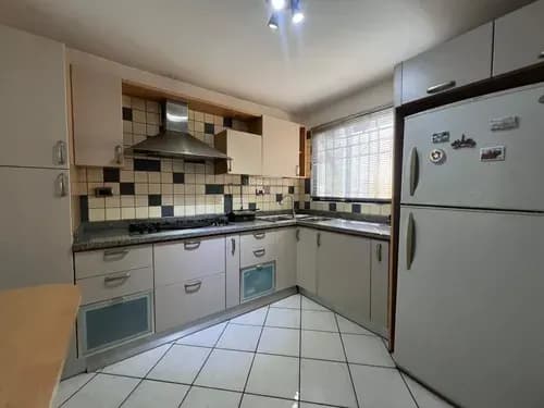Apartamento en venta - $78k
