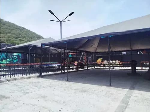 Se Vende Complejo Gastronomico Con Bodegón Y Areas De Entretenimientos