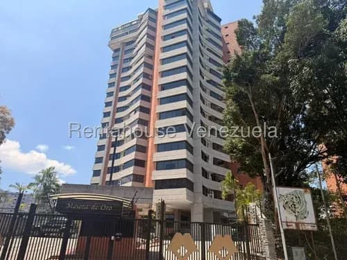 Se Vende Bello Apartamento En Las Mesetas De Santa Rosa De Lima Mls 26-17312
