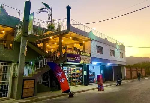 Ez Platinum ¡oportunidad Única! Traspaso De Fondo De Comercio Bar Lounge - Totalmente Operativo En San Diego Este Negocio Está Totalmente Operativo, Productivo Y Listo Para Generar Ingresos Desde E