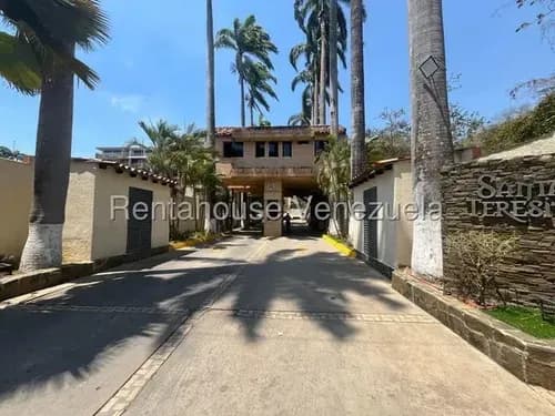 Apartamento En Alquiler En Mañongo Naguanagua Mm Carabobo Planta Electrica Pozo Completamente Amoblado Clima De Montaña