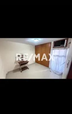 Se Vende Apartamento en Conj Res El Varillal