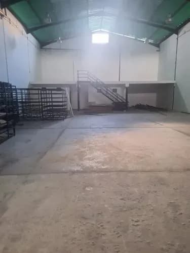 Galpón en alquiler en carabobo - $2k