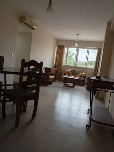 Apartamento En Venta En La Granja Res. Granja Country Ym-rm