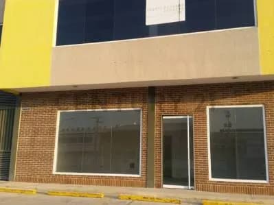 En Venta Galpon de 1700 mts2