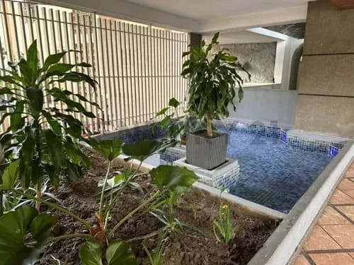 El Bosque , Iluminado Apartamento En Excelentes Condiciones!