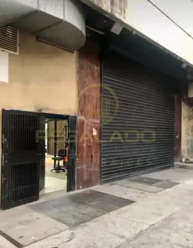 La-473 Local Comercial Centro Comercial Don Bosco Los Cortijos De Lourdes