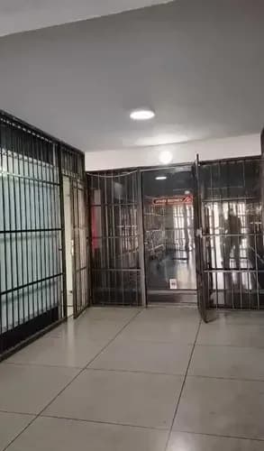 Mc Vende Oficina Juncal, Cedeño - Viof-018