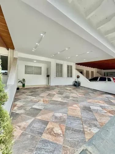 En Venta Moderna Y Amplia Casa Urb Doña Emilia Pueblo Nuevo San Cristóbal Táchira Venezuela Ygn
