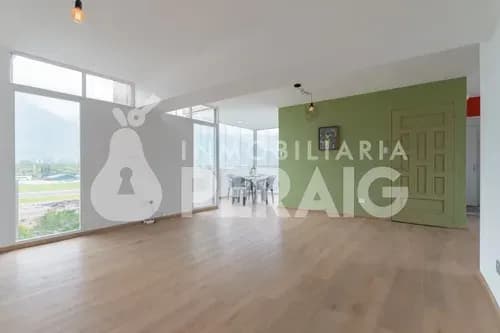 Hermoso Apartamento Remodelado En Venta En Chuao - 115m2 - Gd