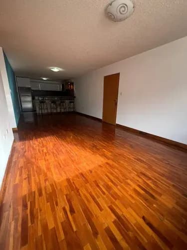Apartamento En Venta Mérida. 4 Habitaciones