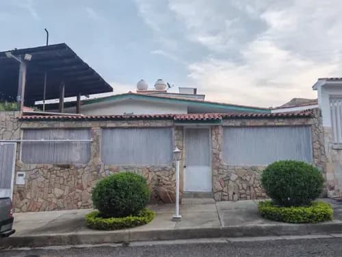 En Venta Casa En El Morro Ii San Diego Yt
