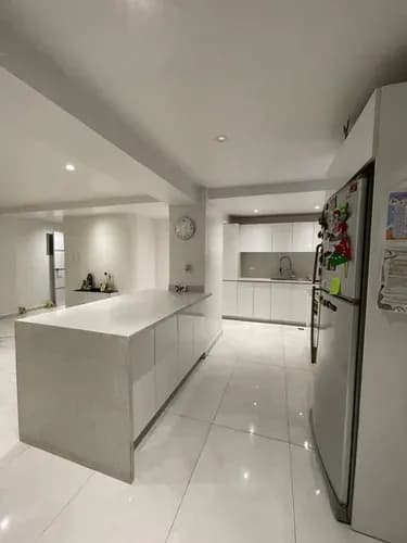 Annic Coronado Vende Apartamento Con Planta 100% En Res. Continental Garden- Trigaleña Cód. 328418