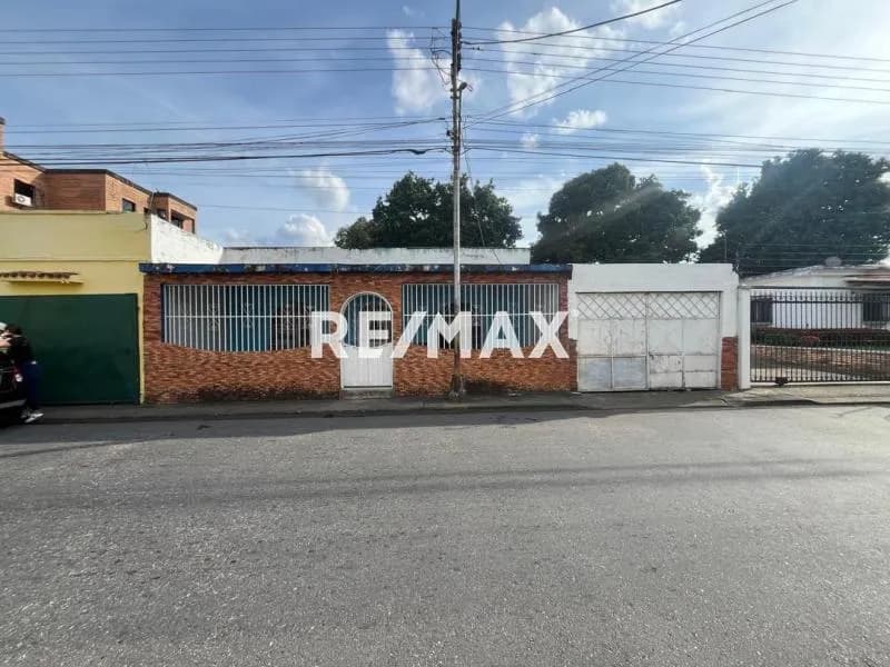 Vendo hermosa casa